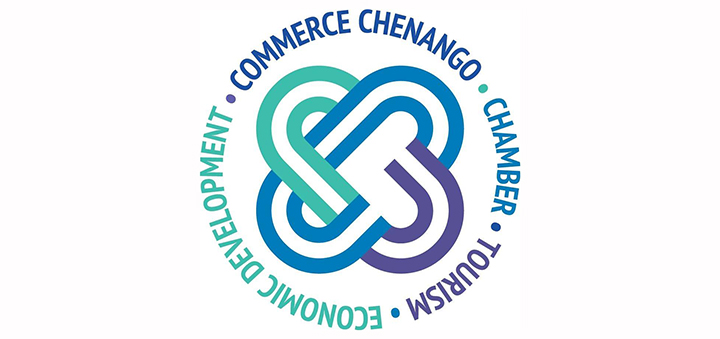 Commerce Chenango celebrates National Small Business Week